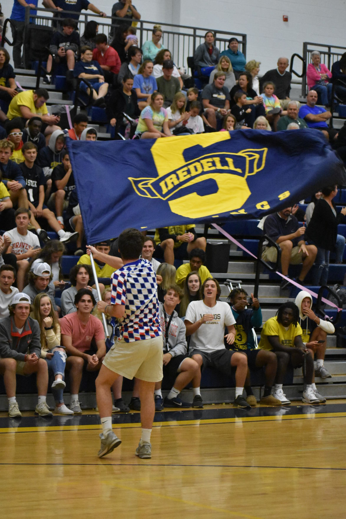 West Rowan-South Iredell volleyball (23).JPG